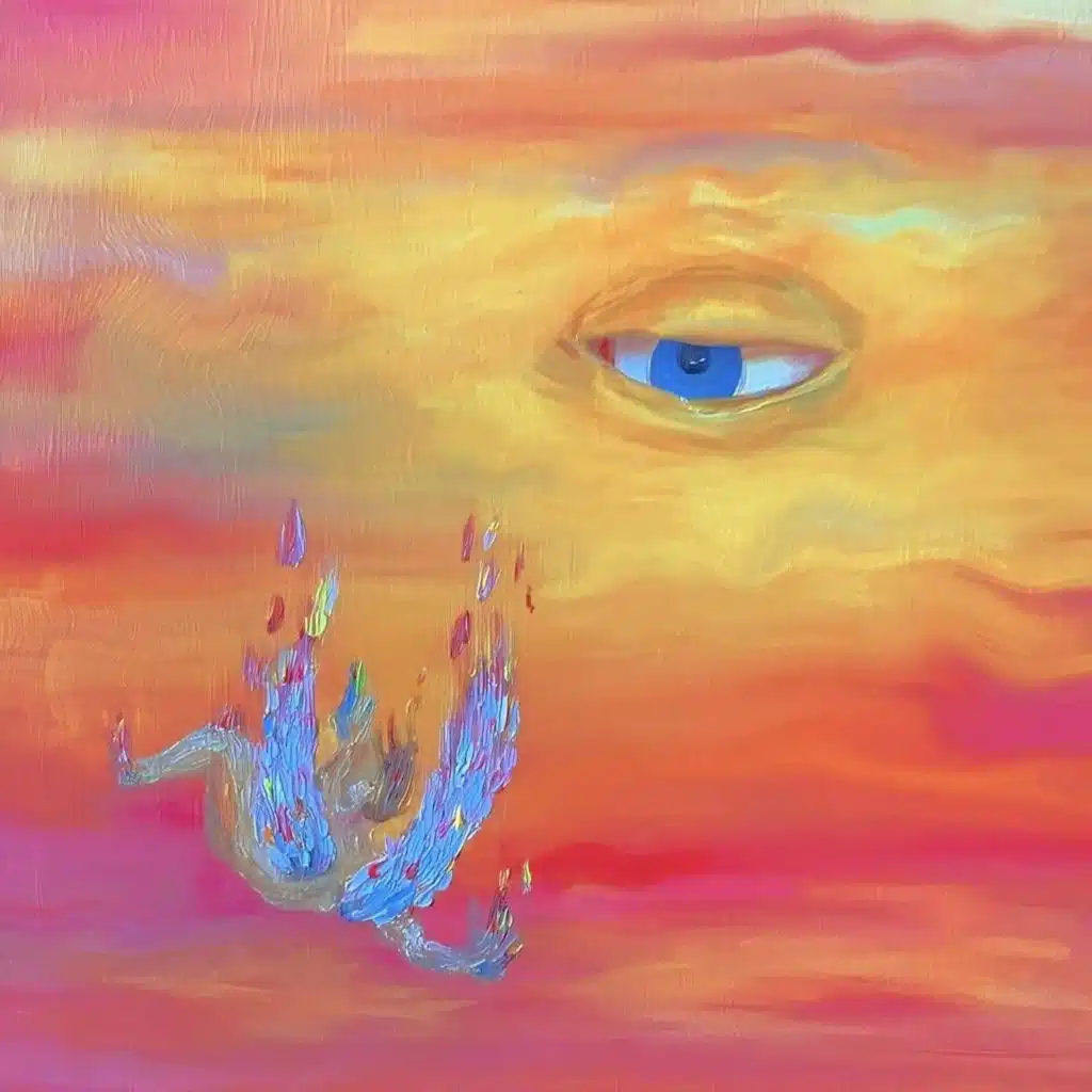 artist-header-image