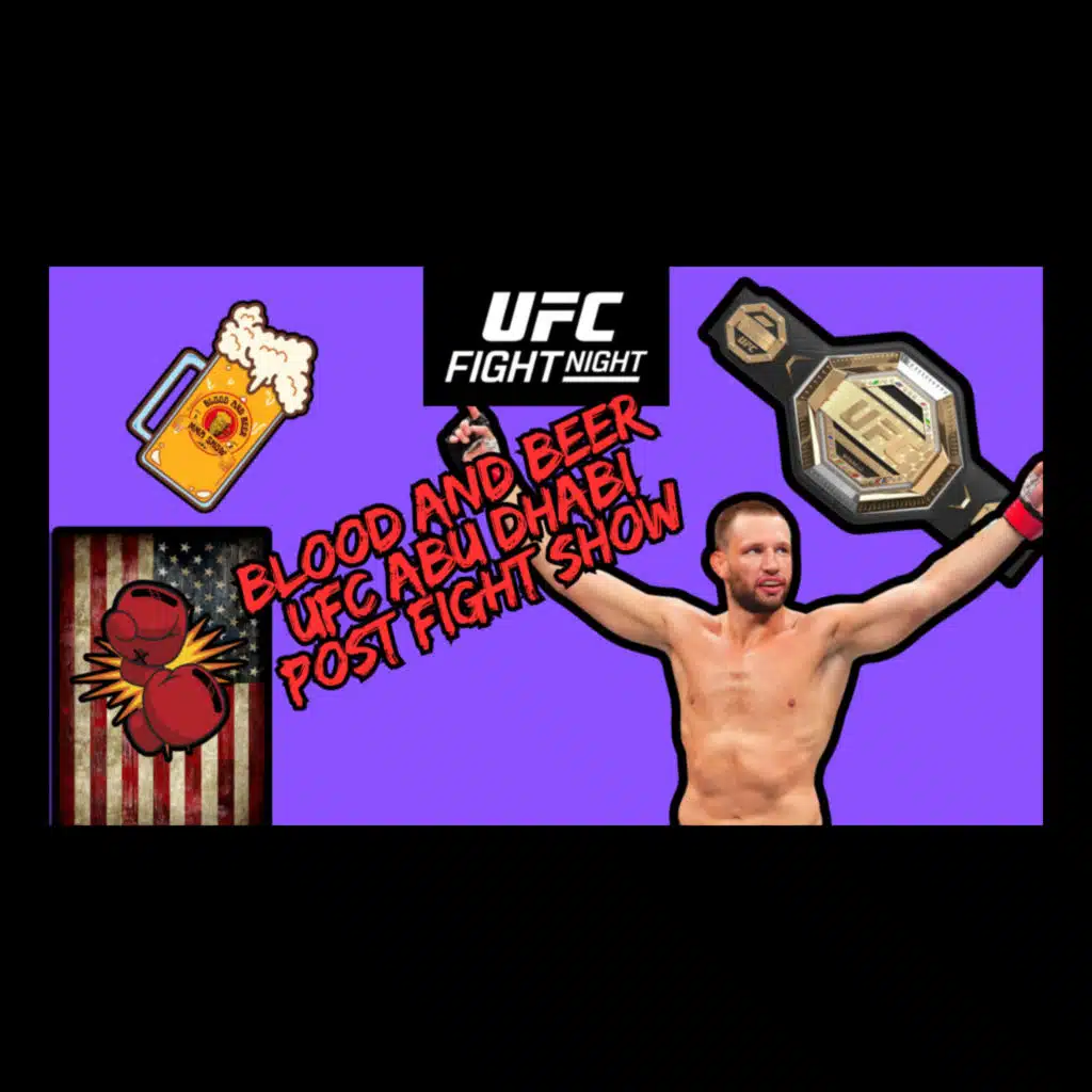 episode-header-image