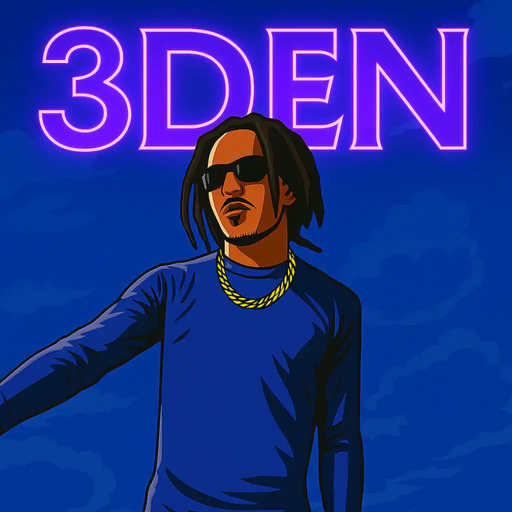artist-header-image
