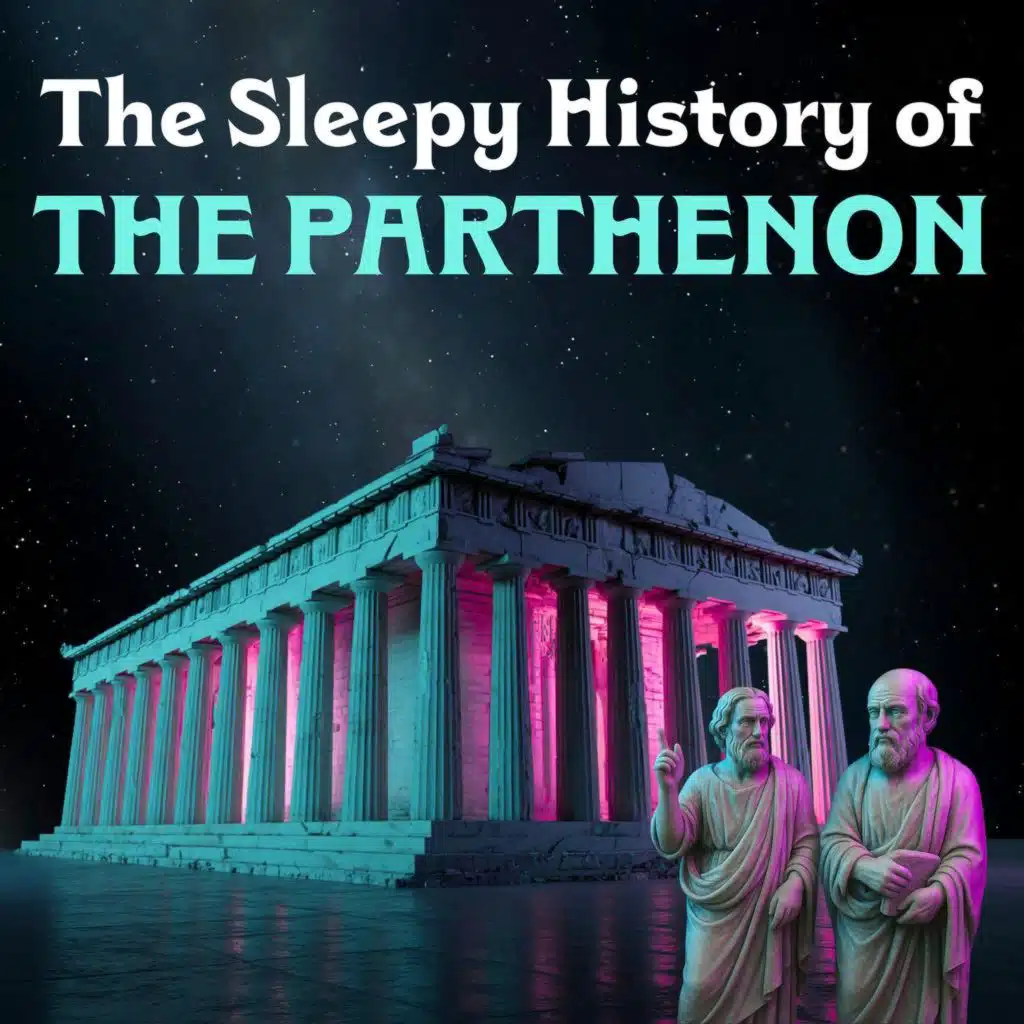 episode-header-image