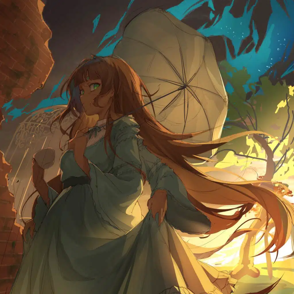 header-image