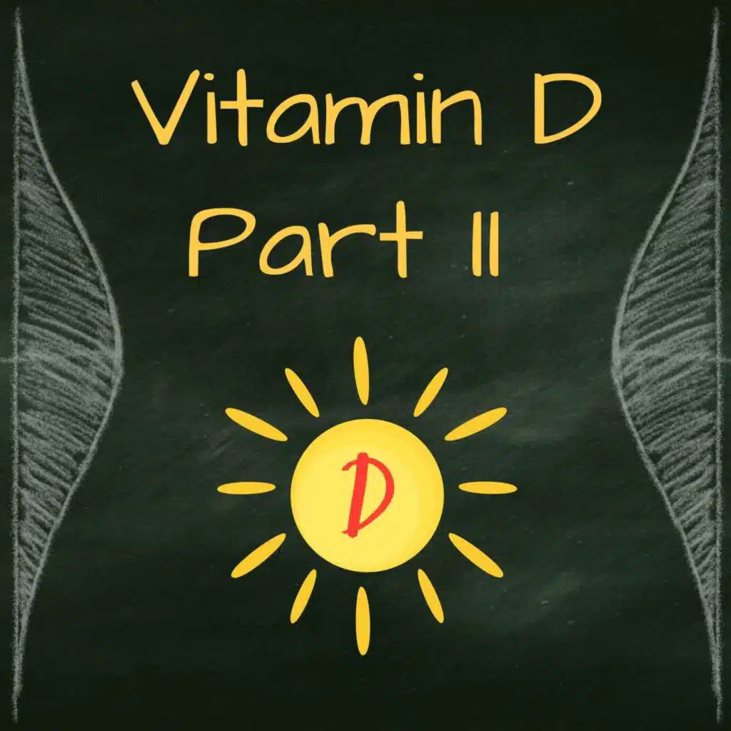 episode-header-image