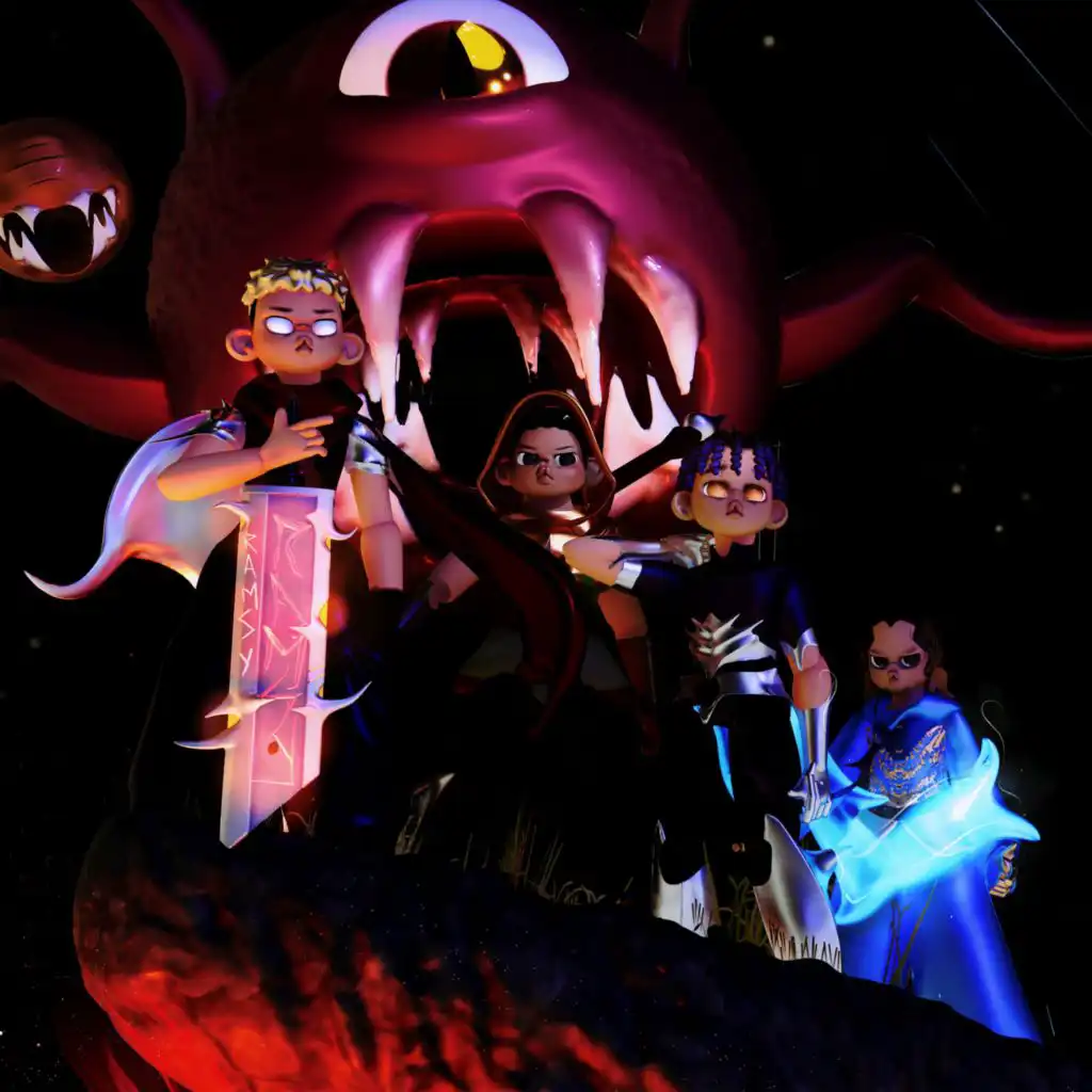 header-image