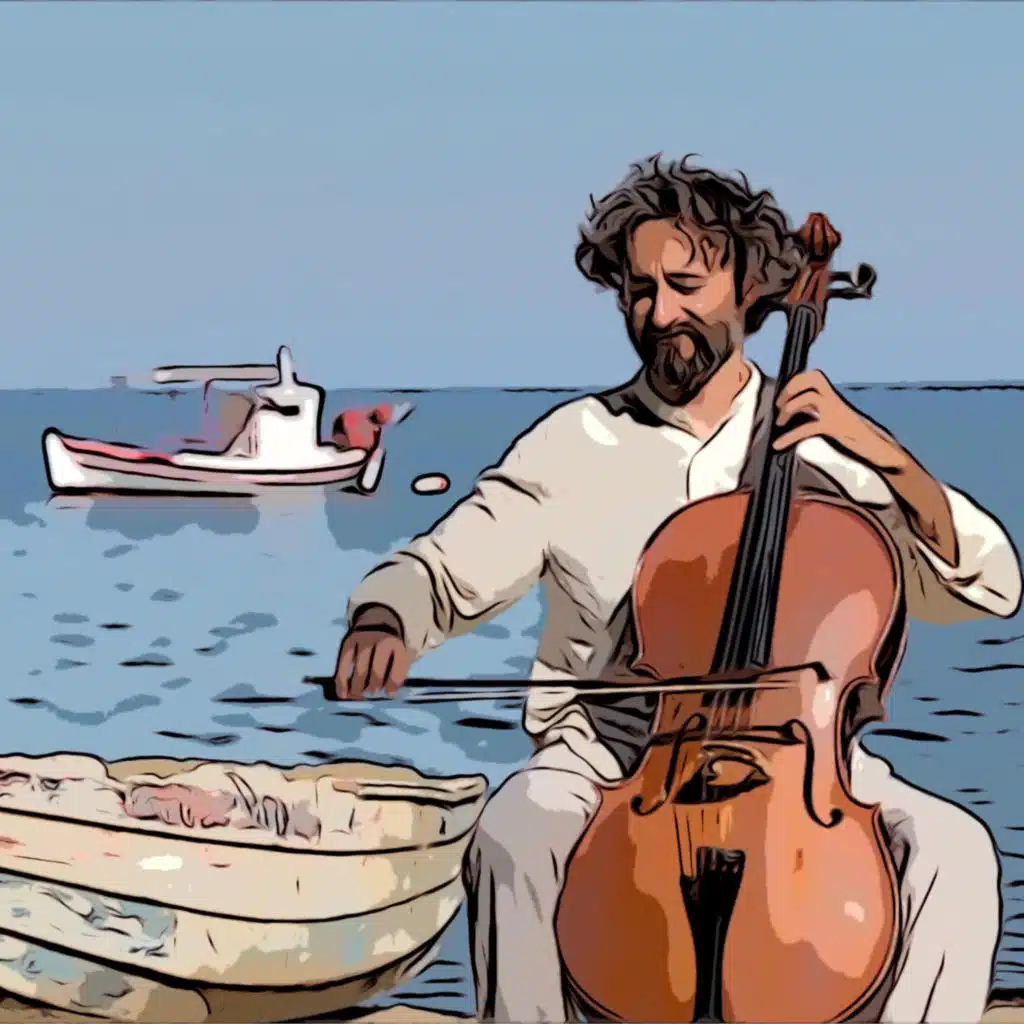 artist-header-image
