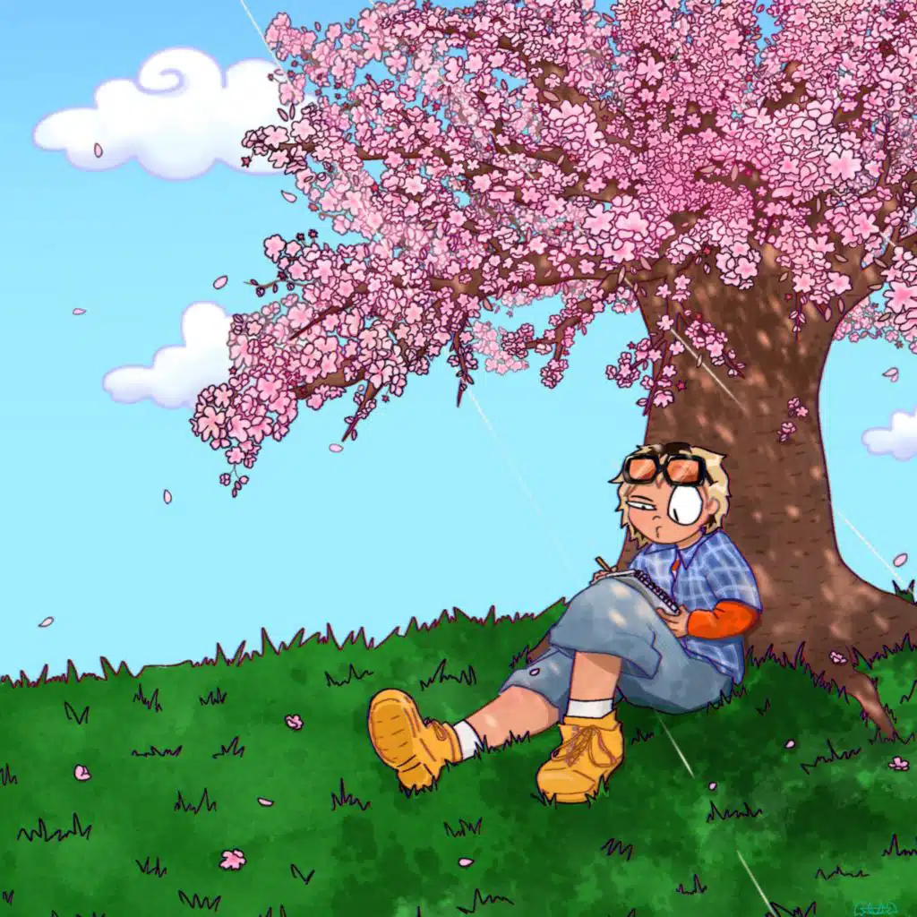 artist-header-image