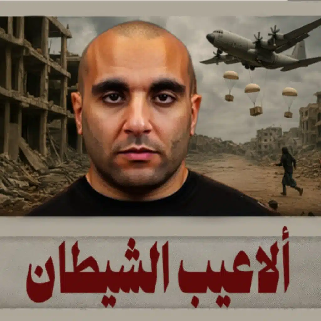 episode-header-image