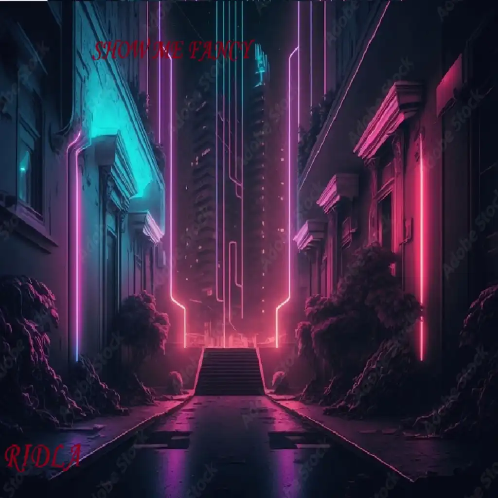 artist-header-image