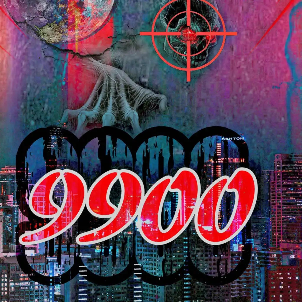 artist-header-image
