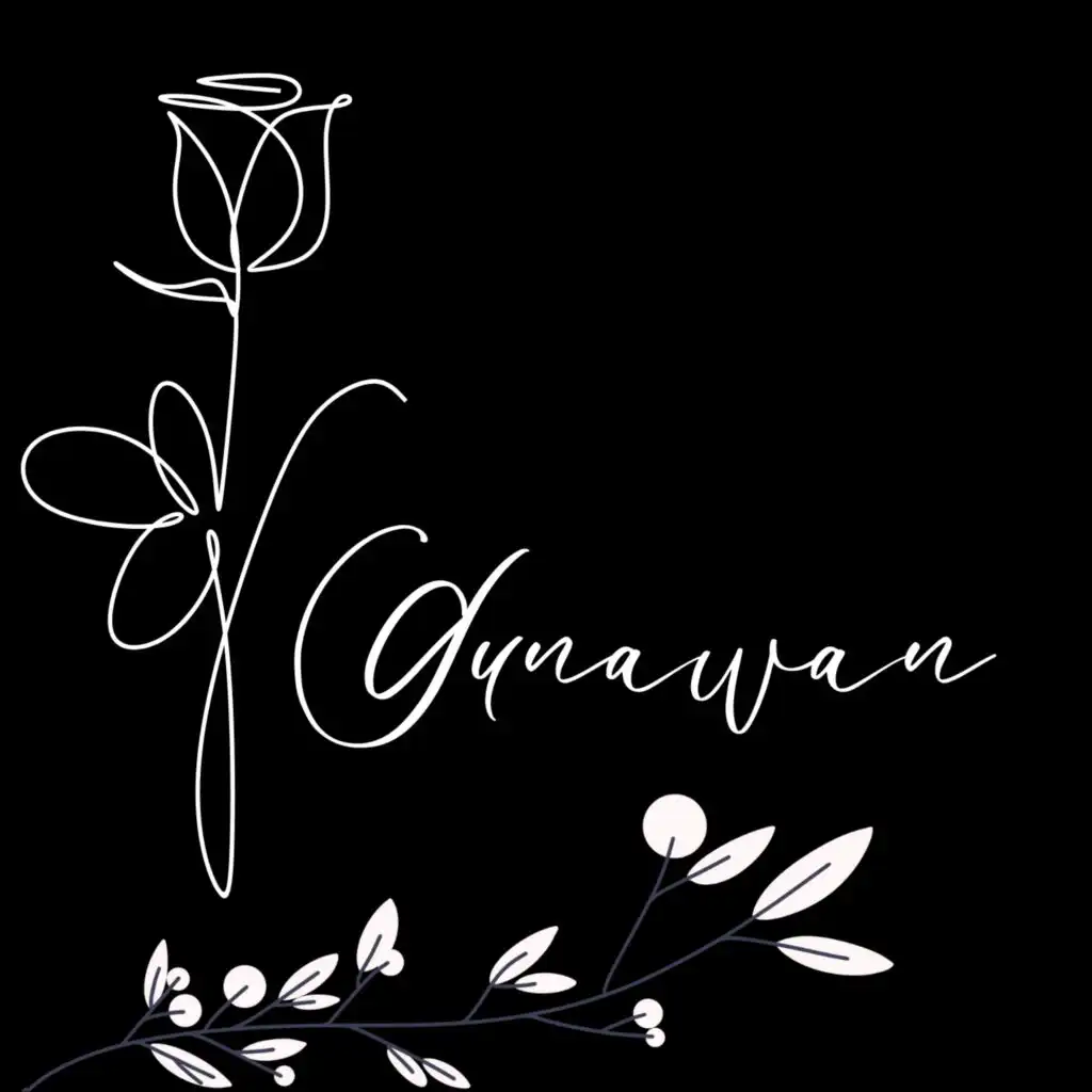 artist-header-image