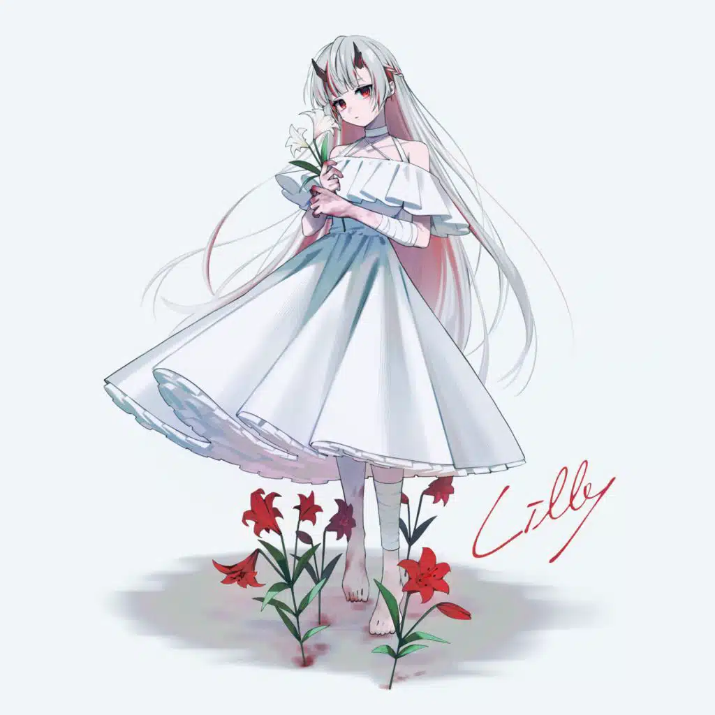 artist-header-image