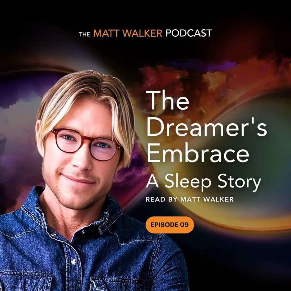 episode-header-image