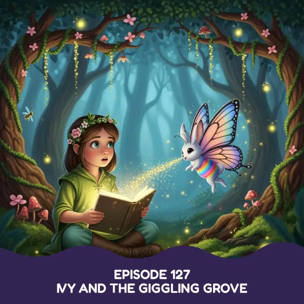 episode-header-image