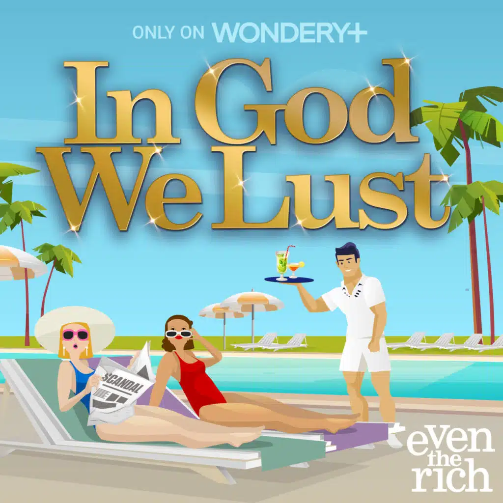 episode-header-image