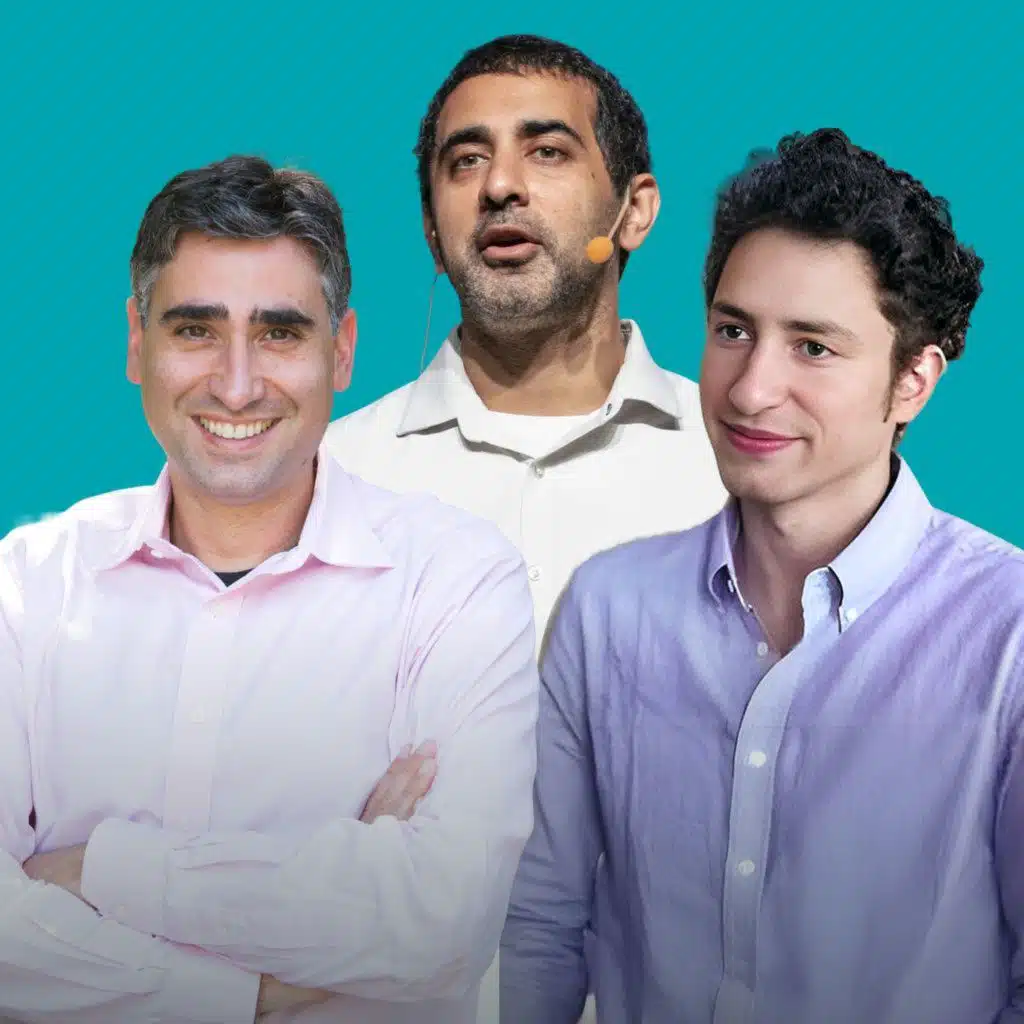 episode-header-image