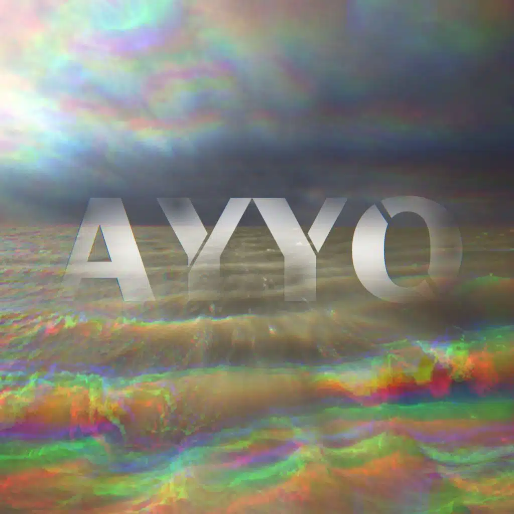 artist-header-image