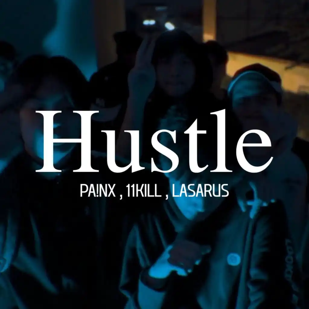 artist-header-image