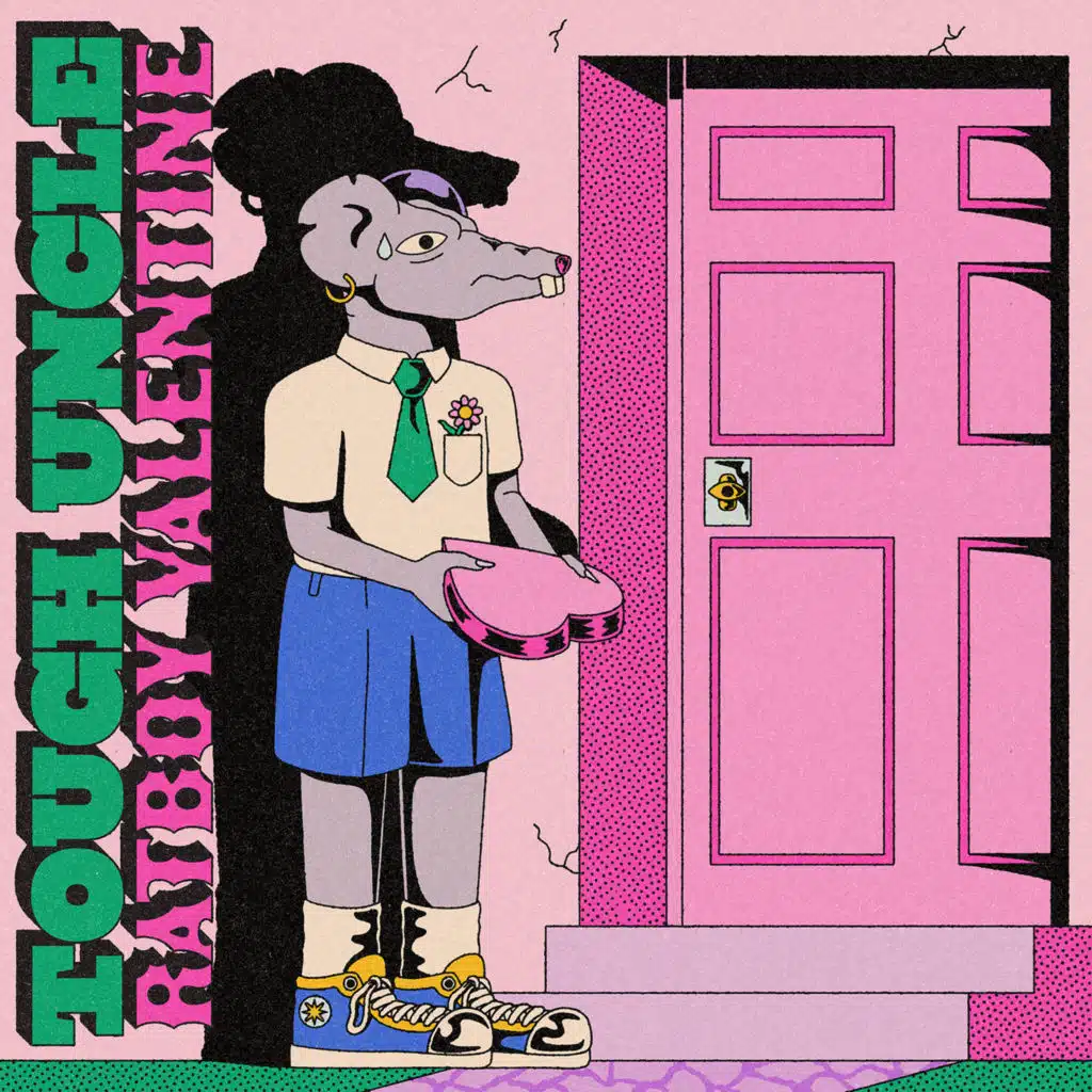 artist-header-image