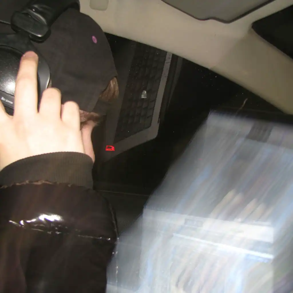 header-image