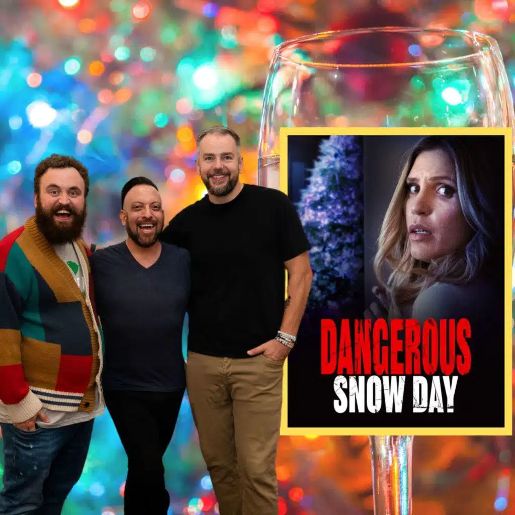 episode-header-image
