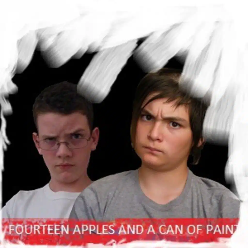 episode-header-image