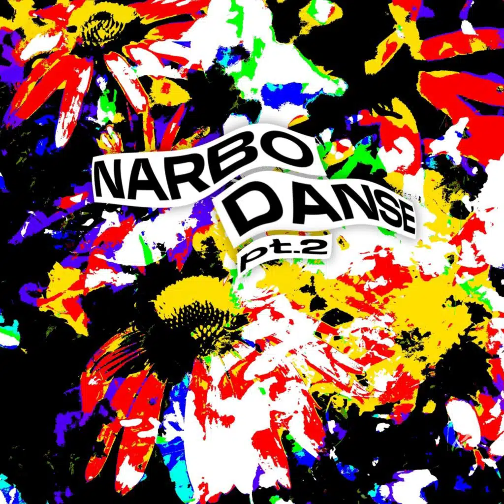artist-header-image