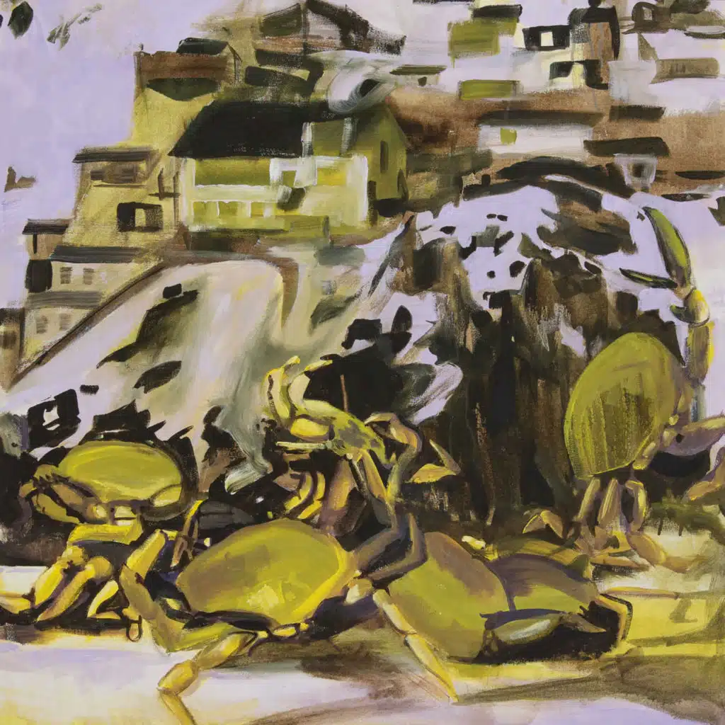 artist-header-image