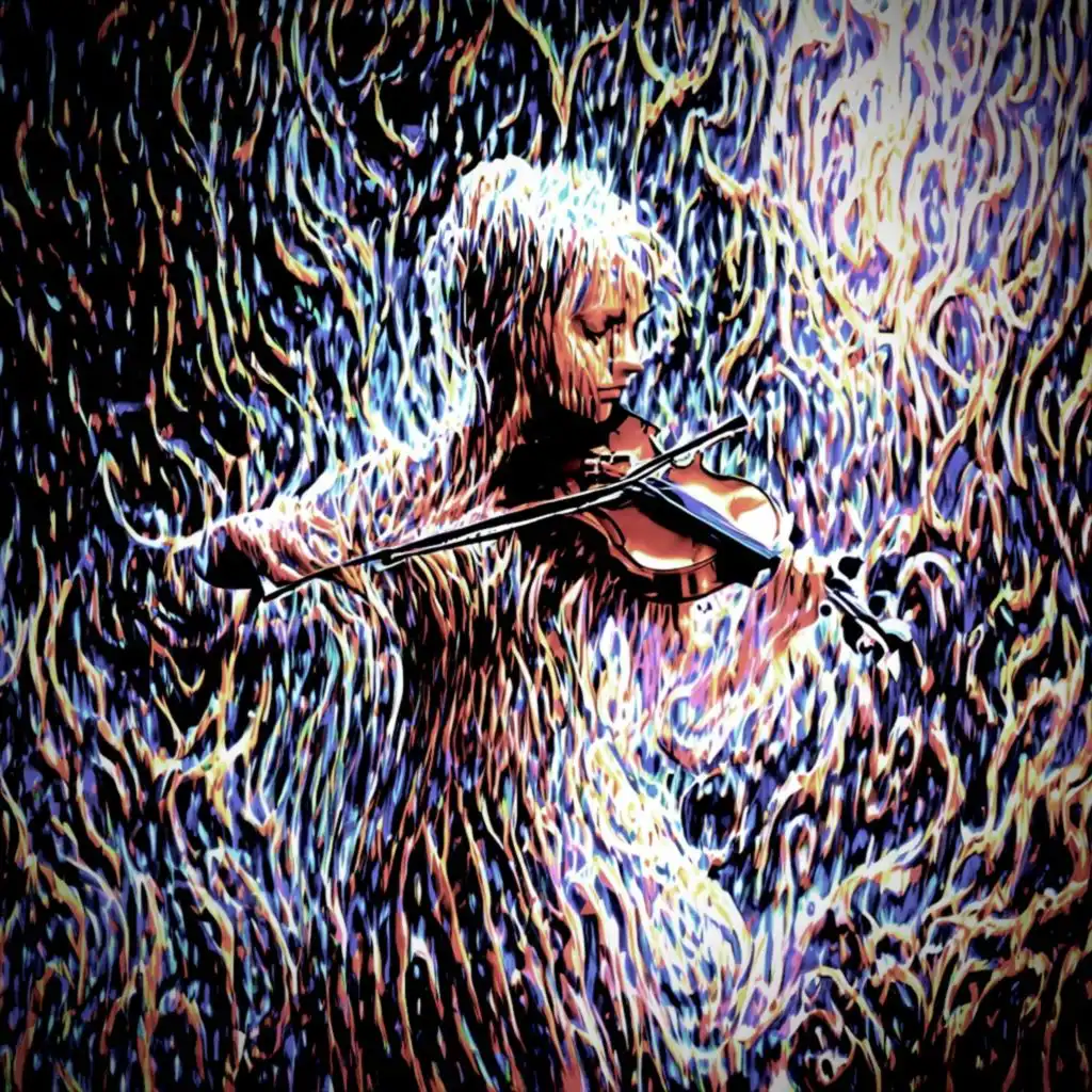 artist-header-image