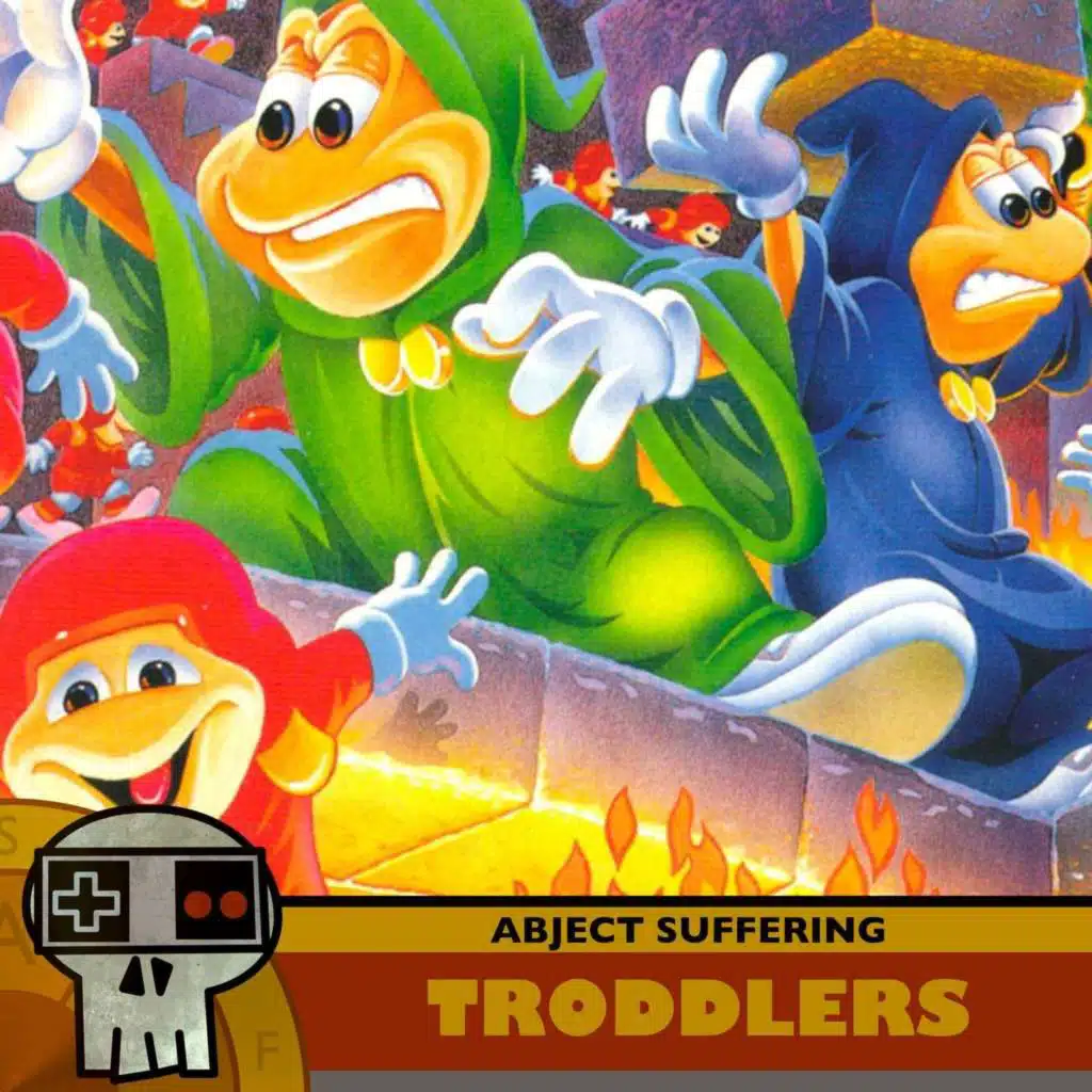 episode-header-image