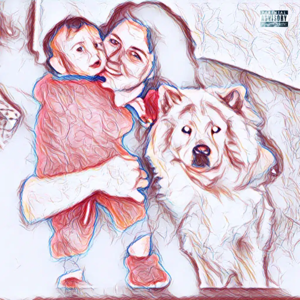 artist-header-image