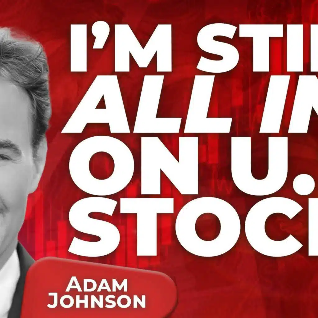 episode-header-image