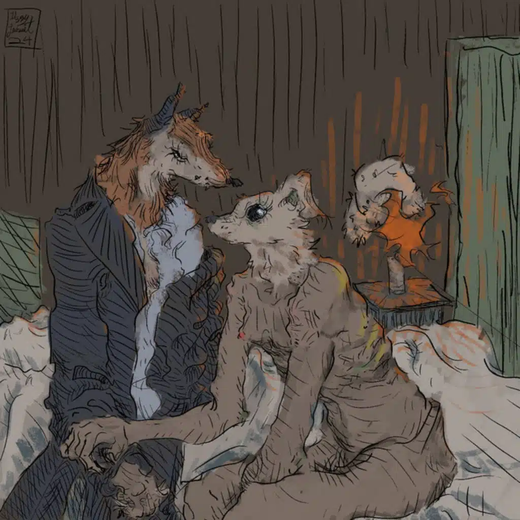 artist-header-image