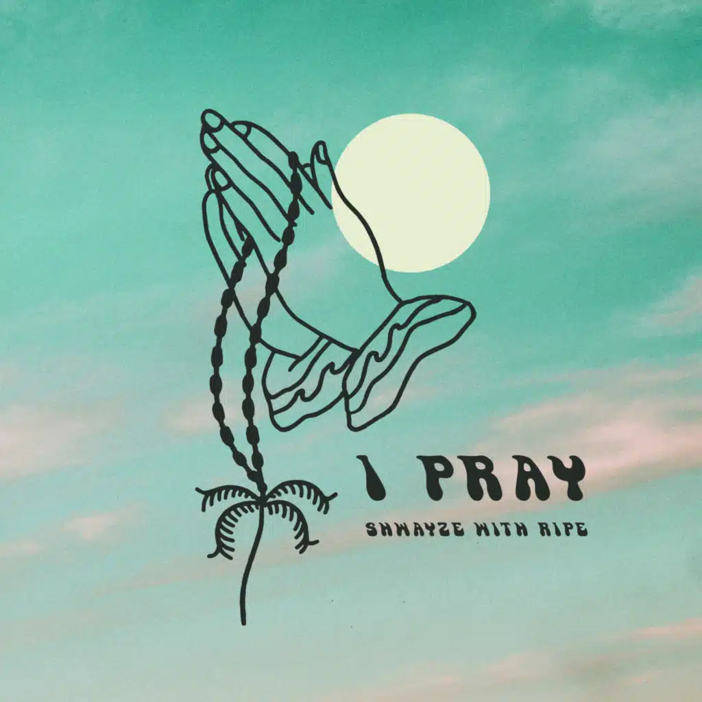artist-header-image