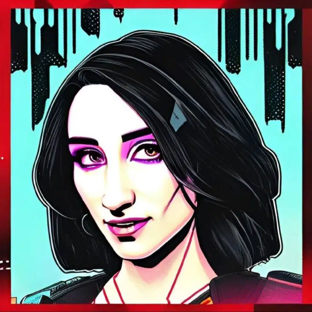 artist-header-image