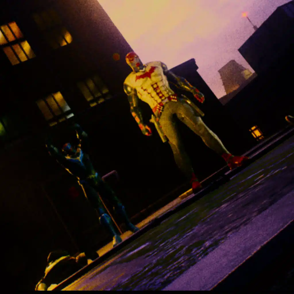 header-image