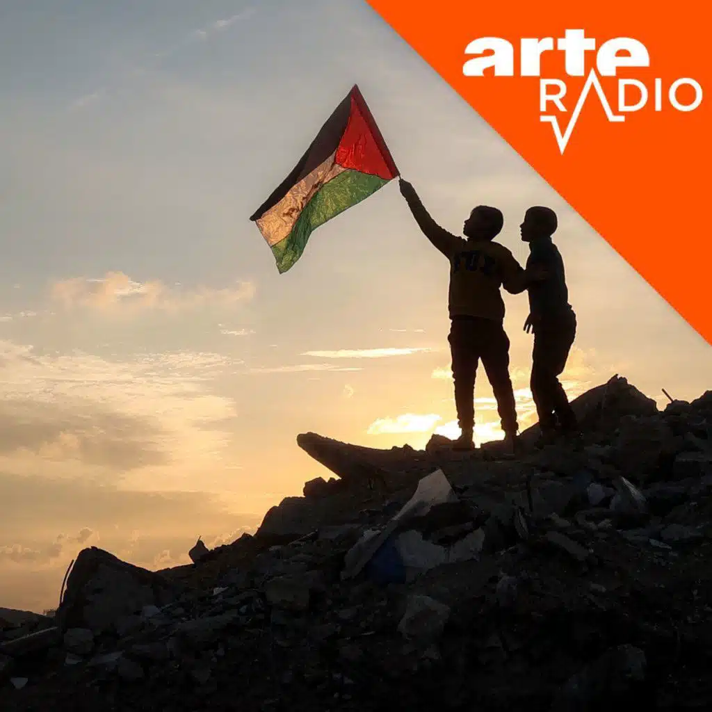 episode-header-image
