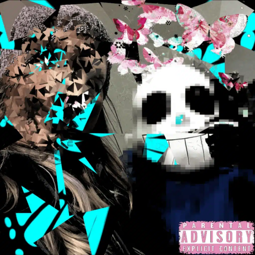 artist-header-image