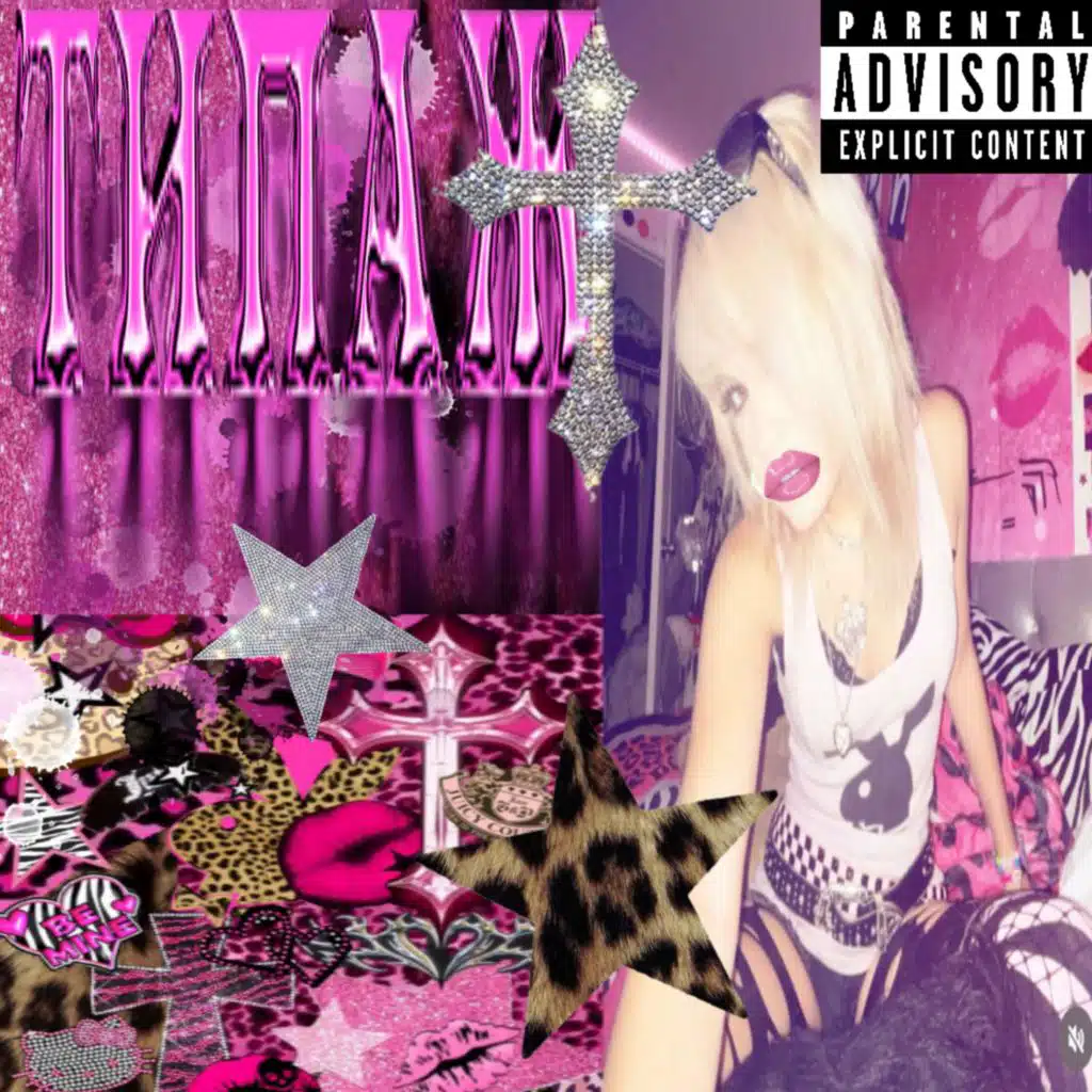 artist-header-image