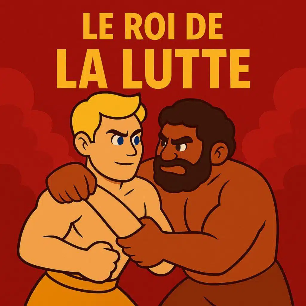 episode-header-image