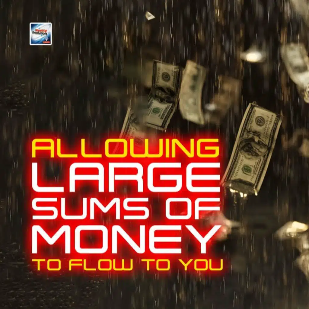 episode-header-image