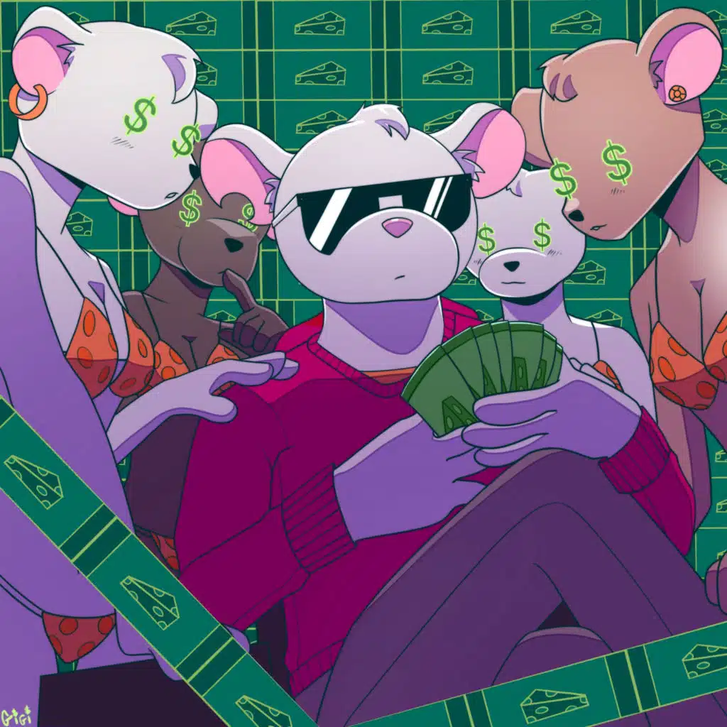 header-image
