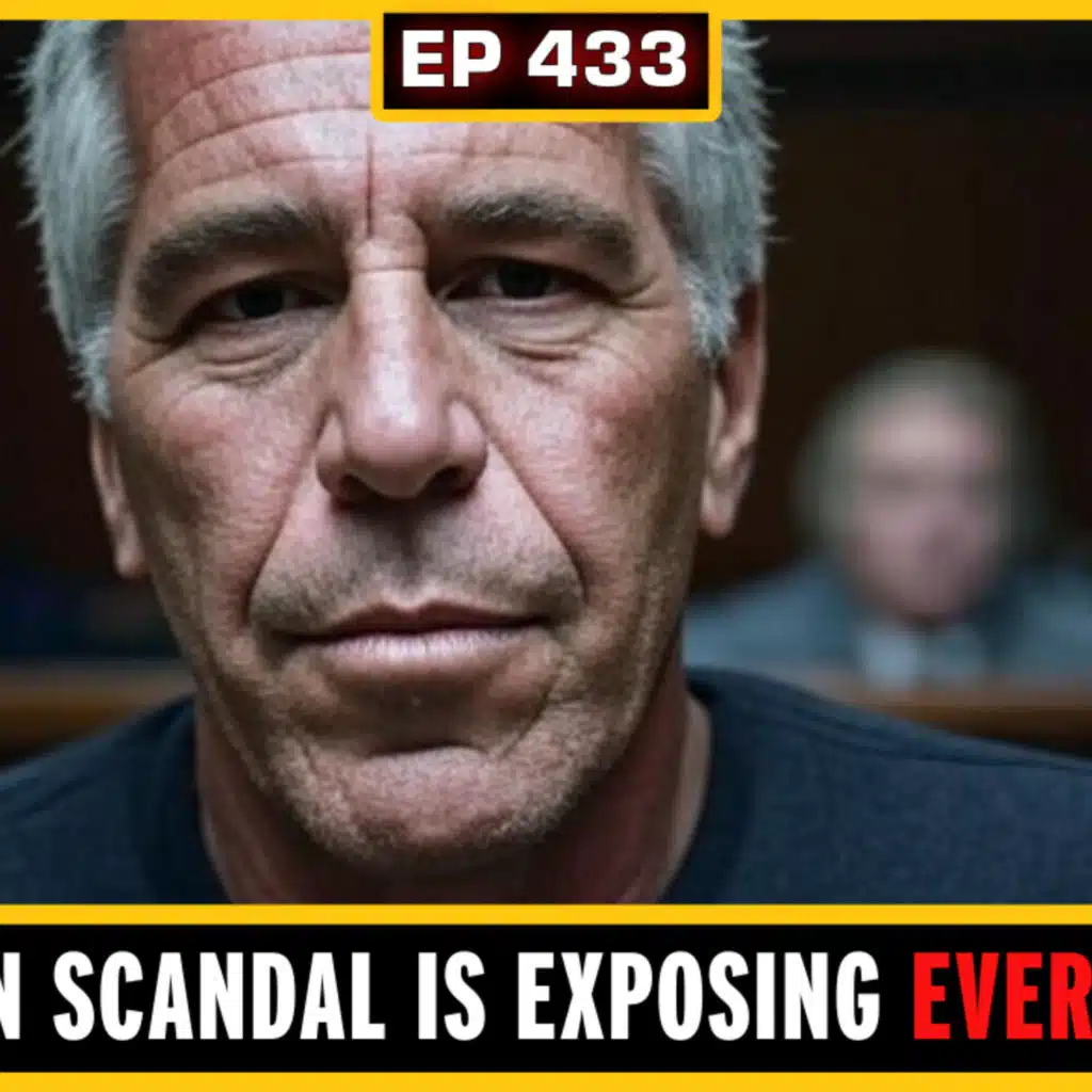 episode-header-image