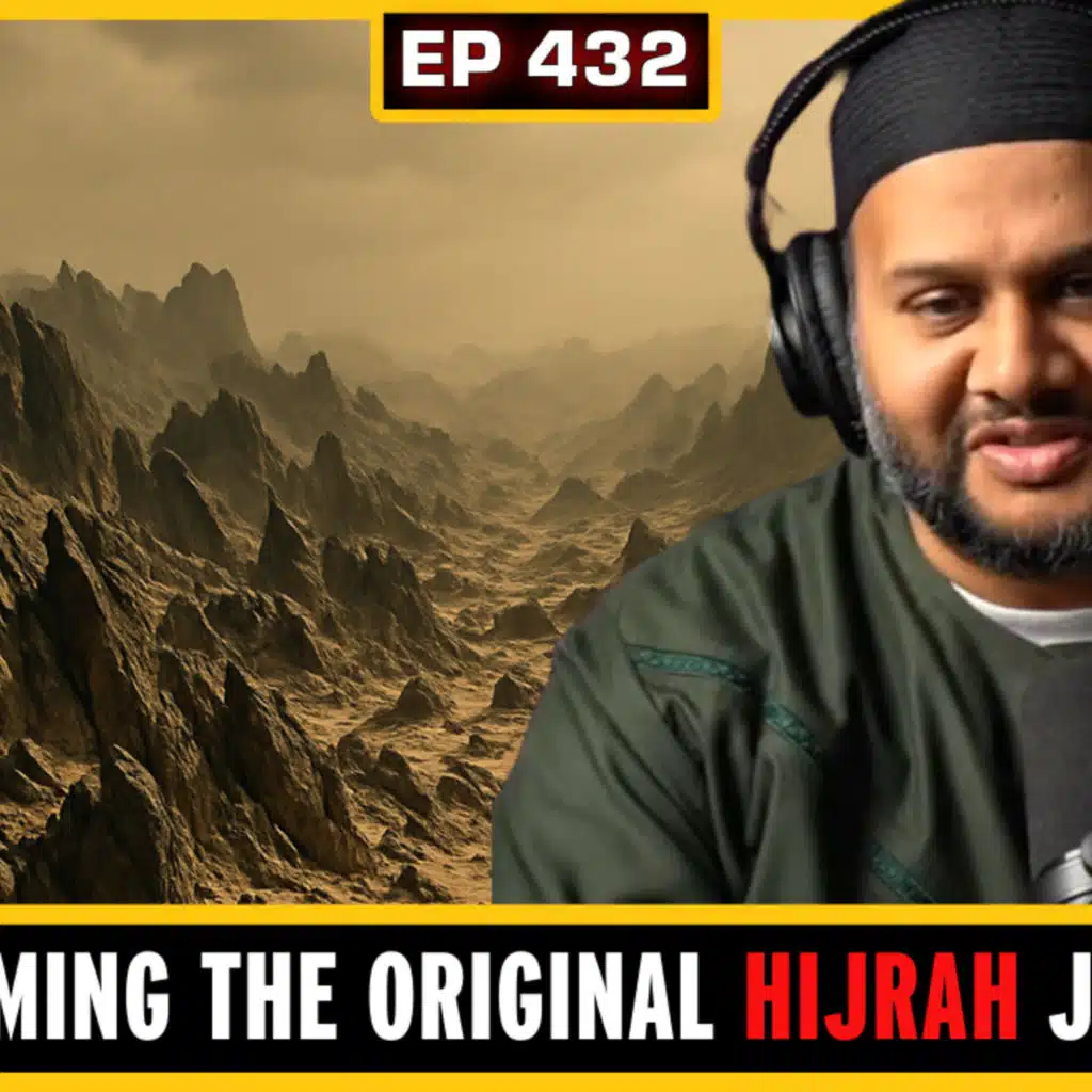 episode-header-image