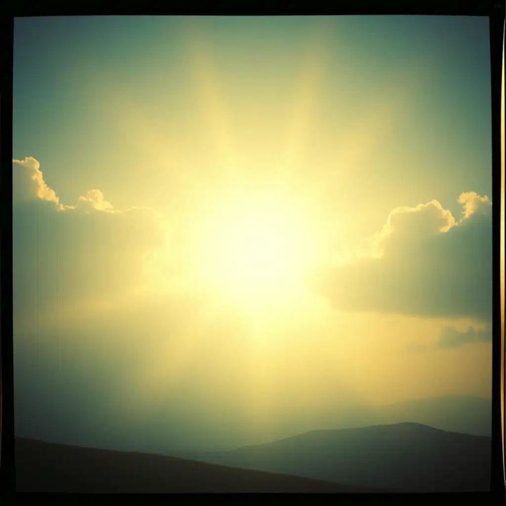 header-image