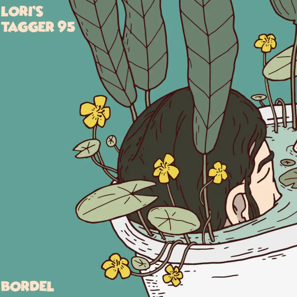 artist-header-image