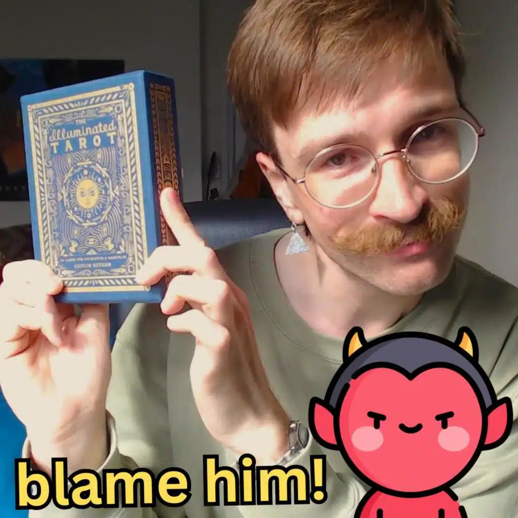 episode-header-image
