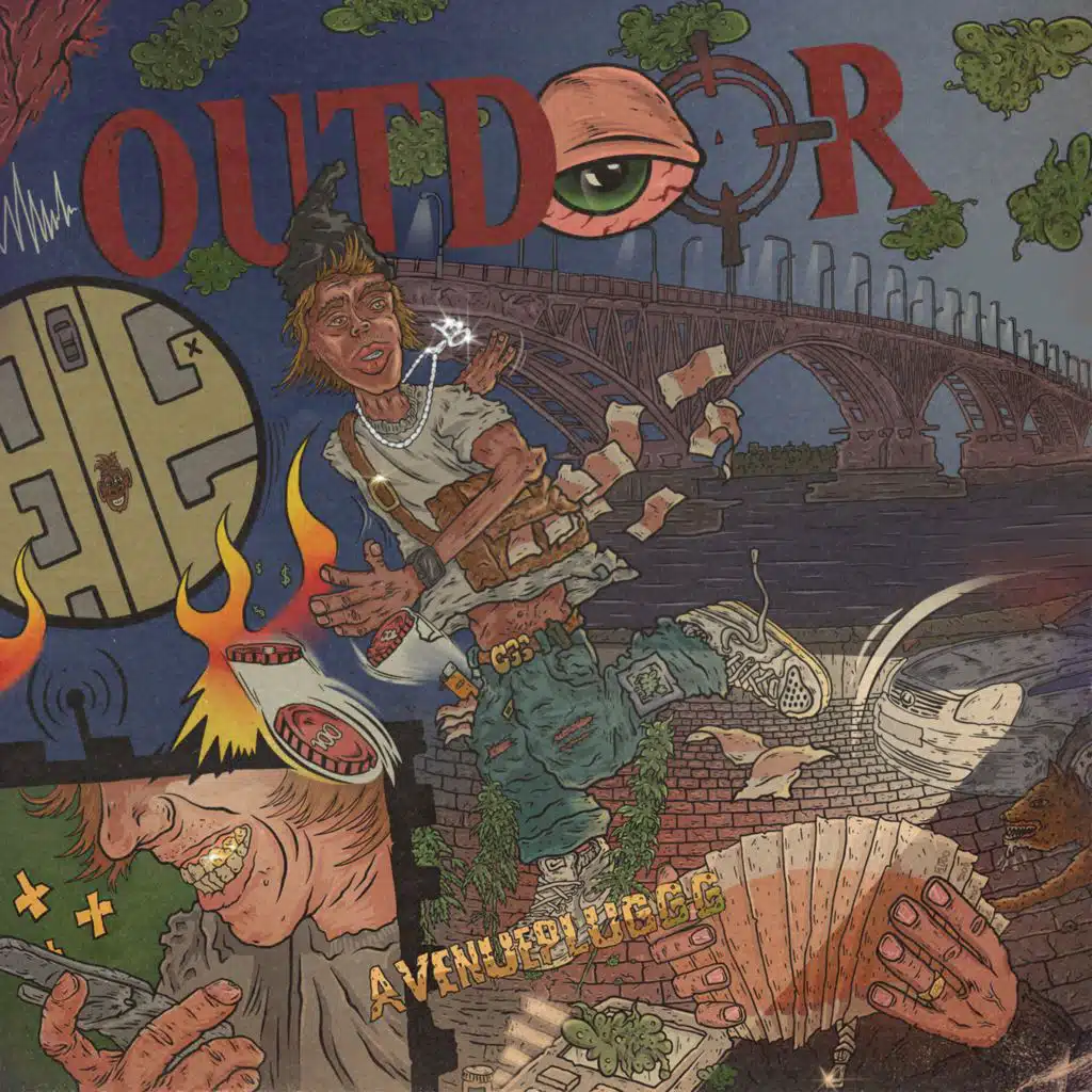 artist-header-image