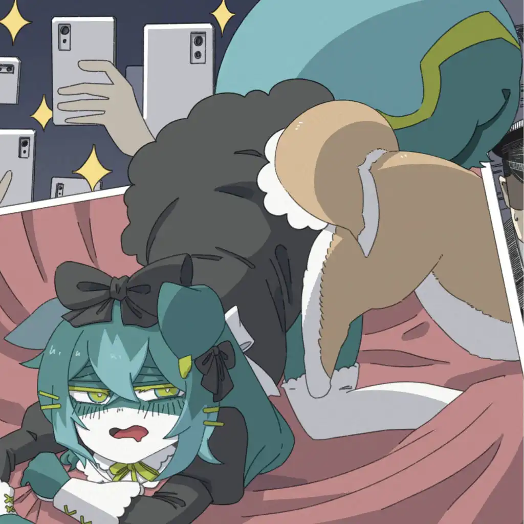 artist-header-image