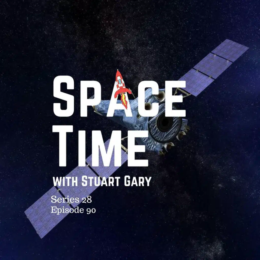 episode-header-image