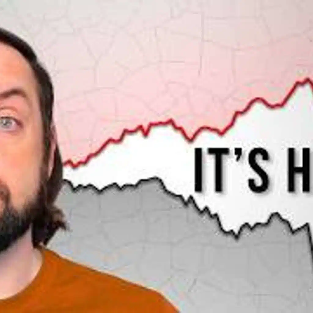 episode-header-image