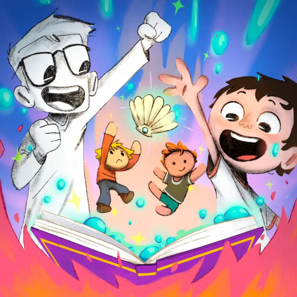 episode-header-image